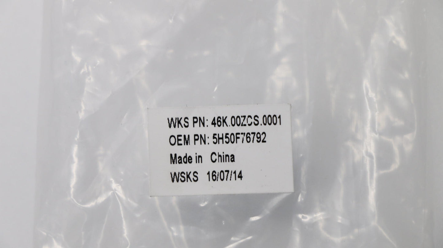 Lenovo Mn Misc Internal - 5H50F76792