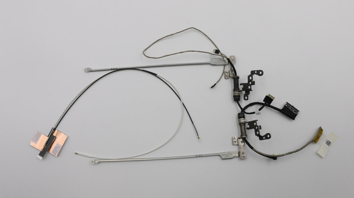 Lenovo Mn Misc Internal - 5H50G15014