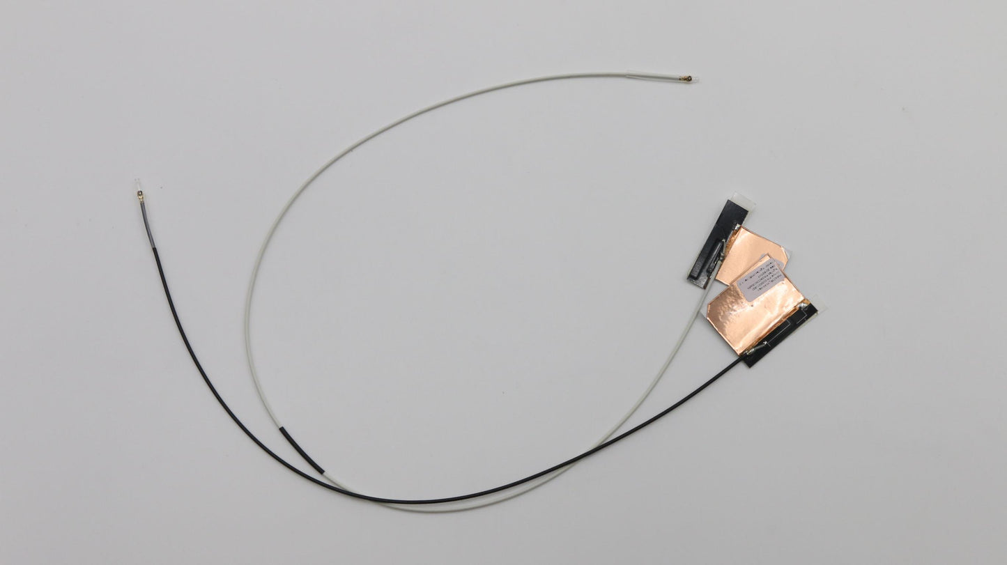 Lenovo Mn Misc Internal - 5H50G15014