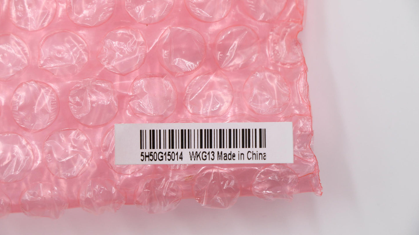 Lenovo Mn Misc Internal - 5H50G15014