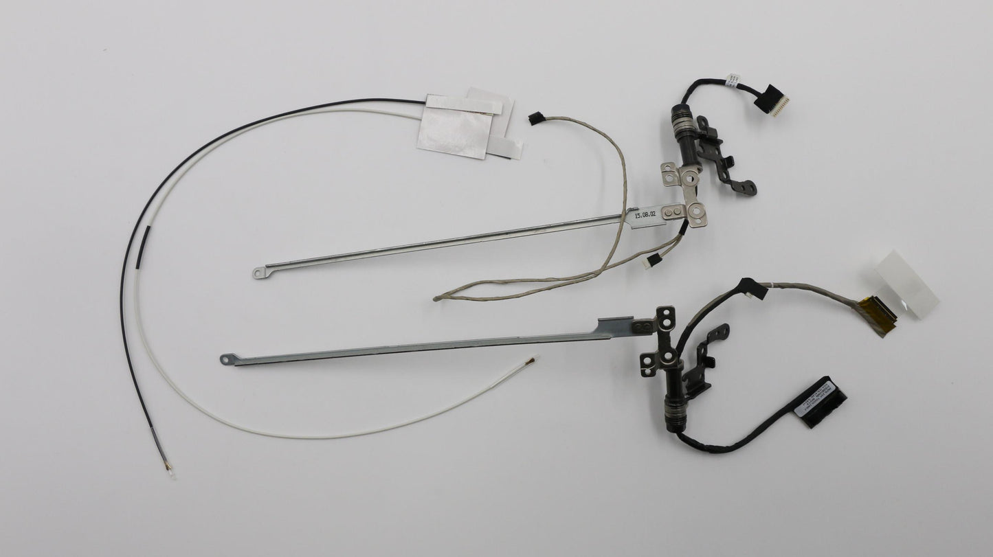 Lenovo Mn Misc Internal - 5H50G15014