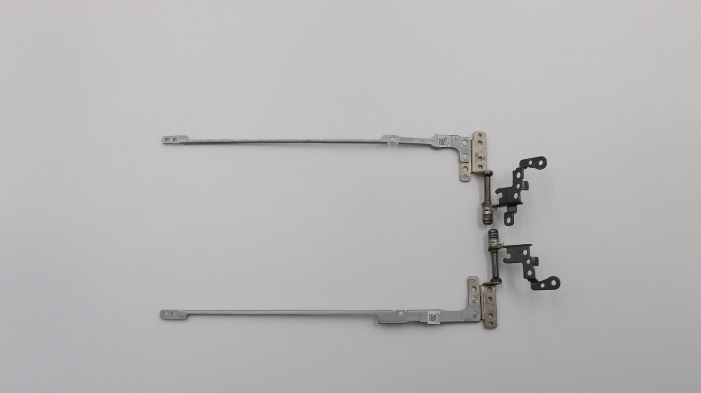 Lenovo Mn Misc Internal - 5H50G15024