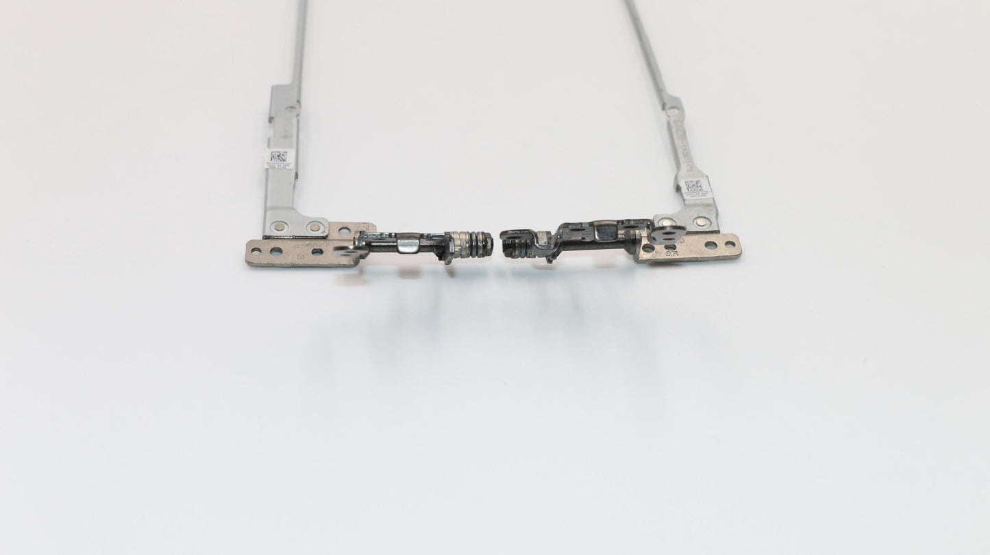 Lenovo Mn Misc Internal - 5H50G15024