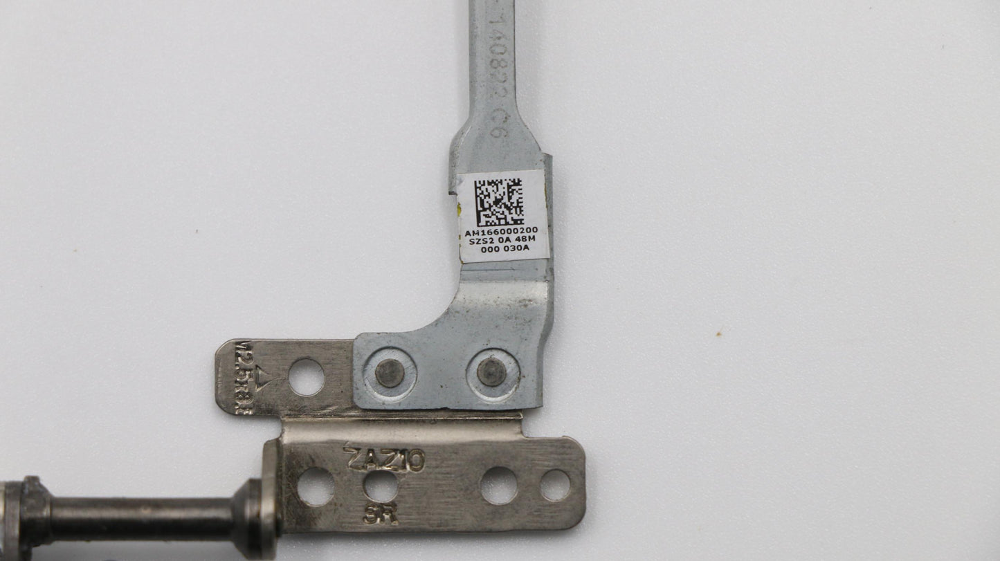 Lenovo Mn Misc Internal - 5H50G15024