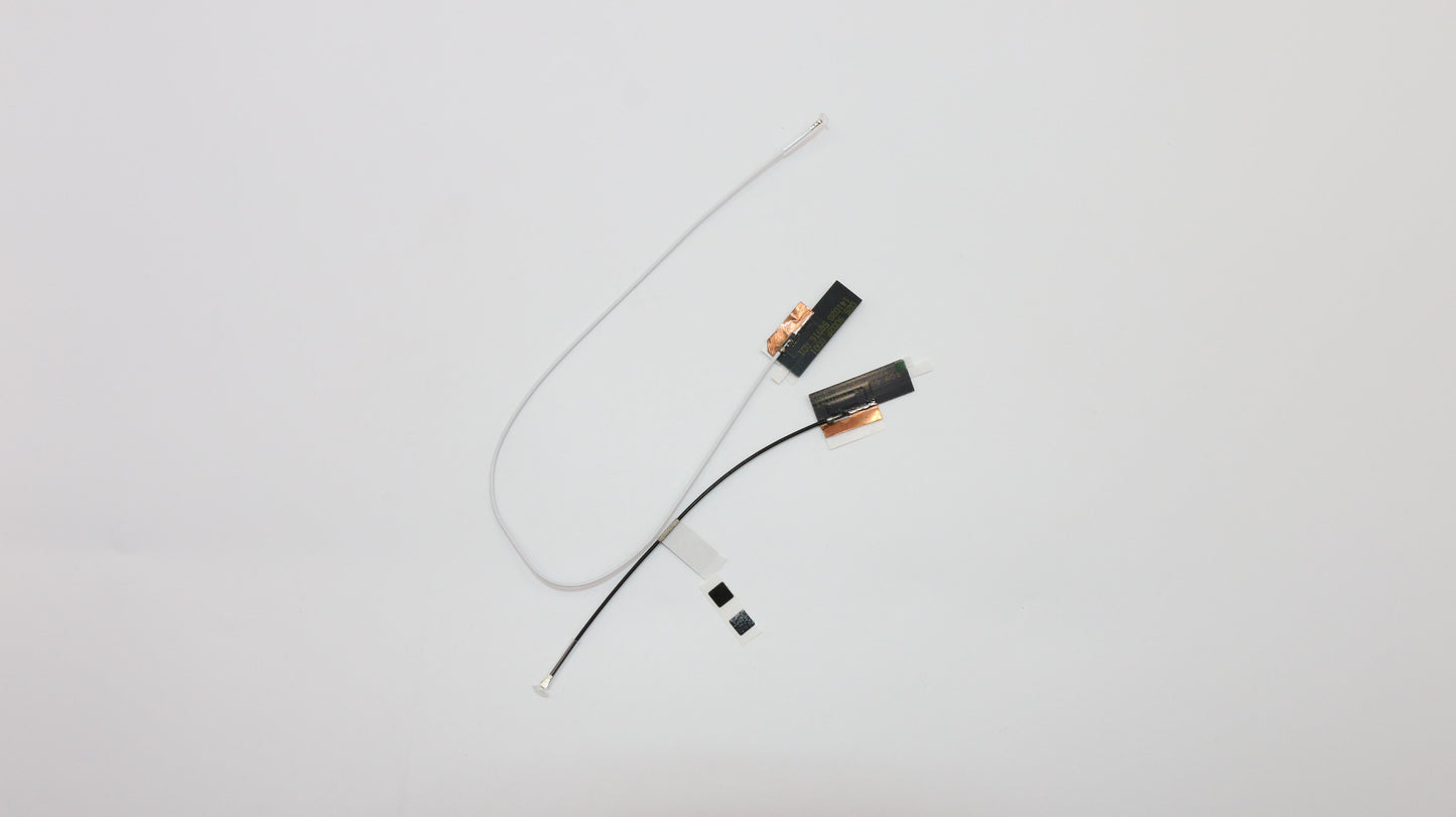 Lenovo Mn Misc Internal - 5H50G91204