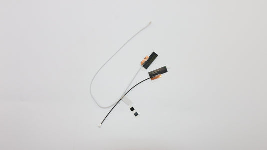 Lenovo Mn Misc Internal - 5H50G91204