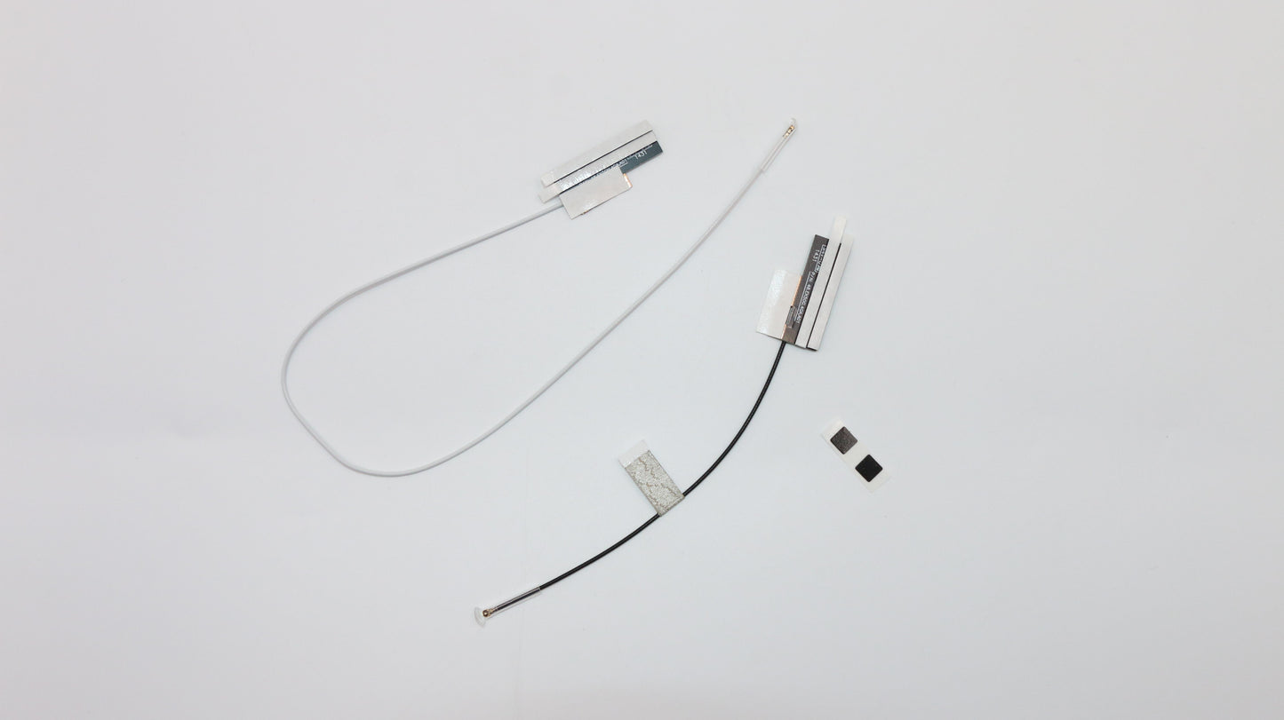 Lenovo Mn Misc Internal - 5H50G91204