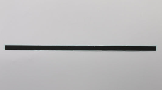 Lenovo Mn Misc Internal - 5H50G97322