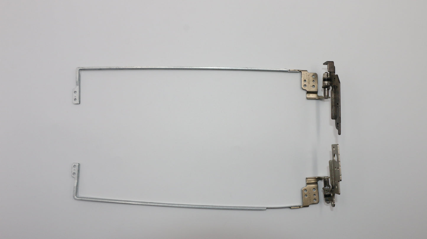 Lenovo Mn Misc Internal - 5H50H14190
