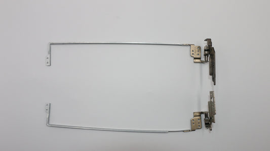 Lenovo Mn Misc Internal - 5H50H14190