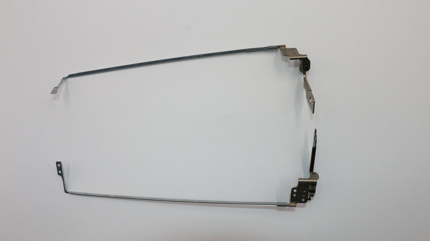 Lenovo Mn Misc Internal - 5H50H14190