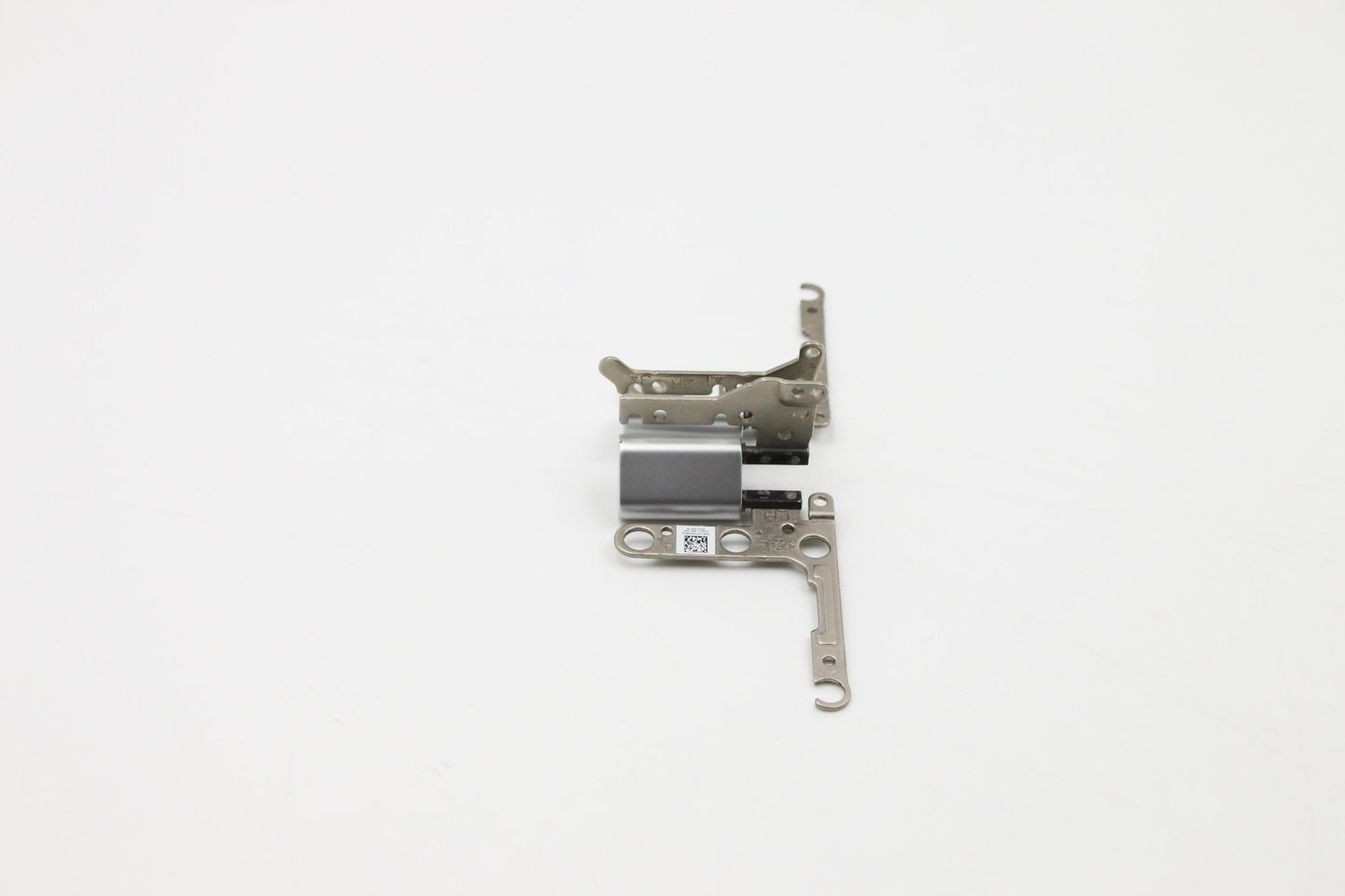 Lenovo Mn Misc Internal - 5H50H15180
