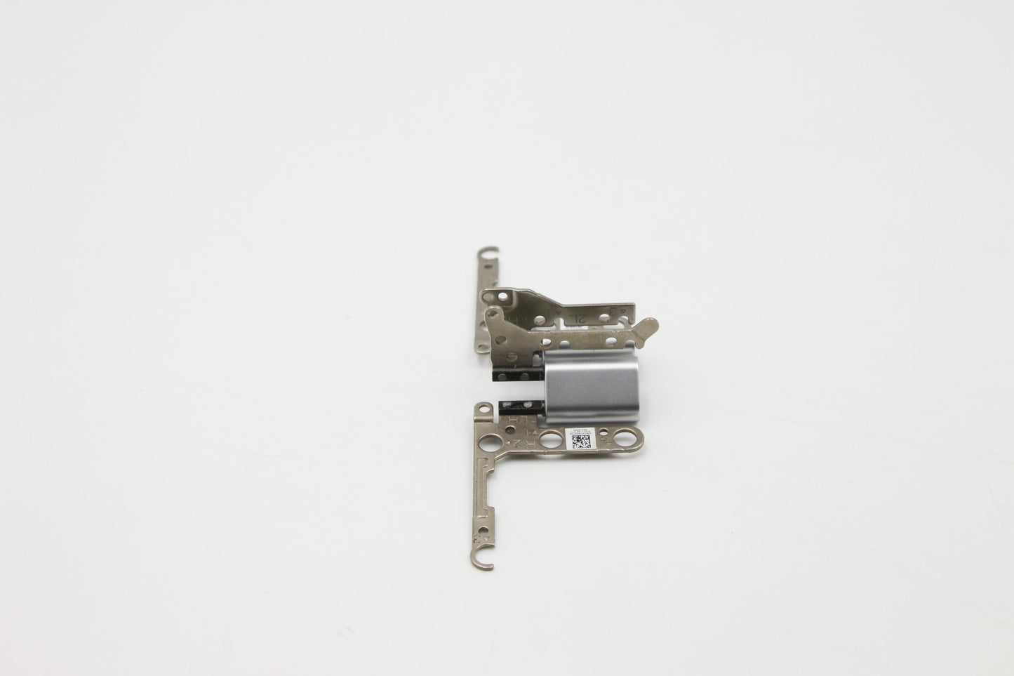Lenovo Mn Misc Internal - 5H50H15180