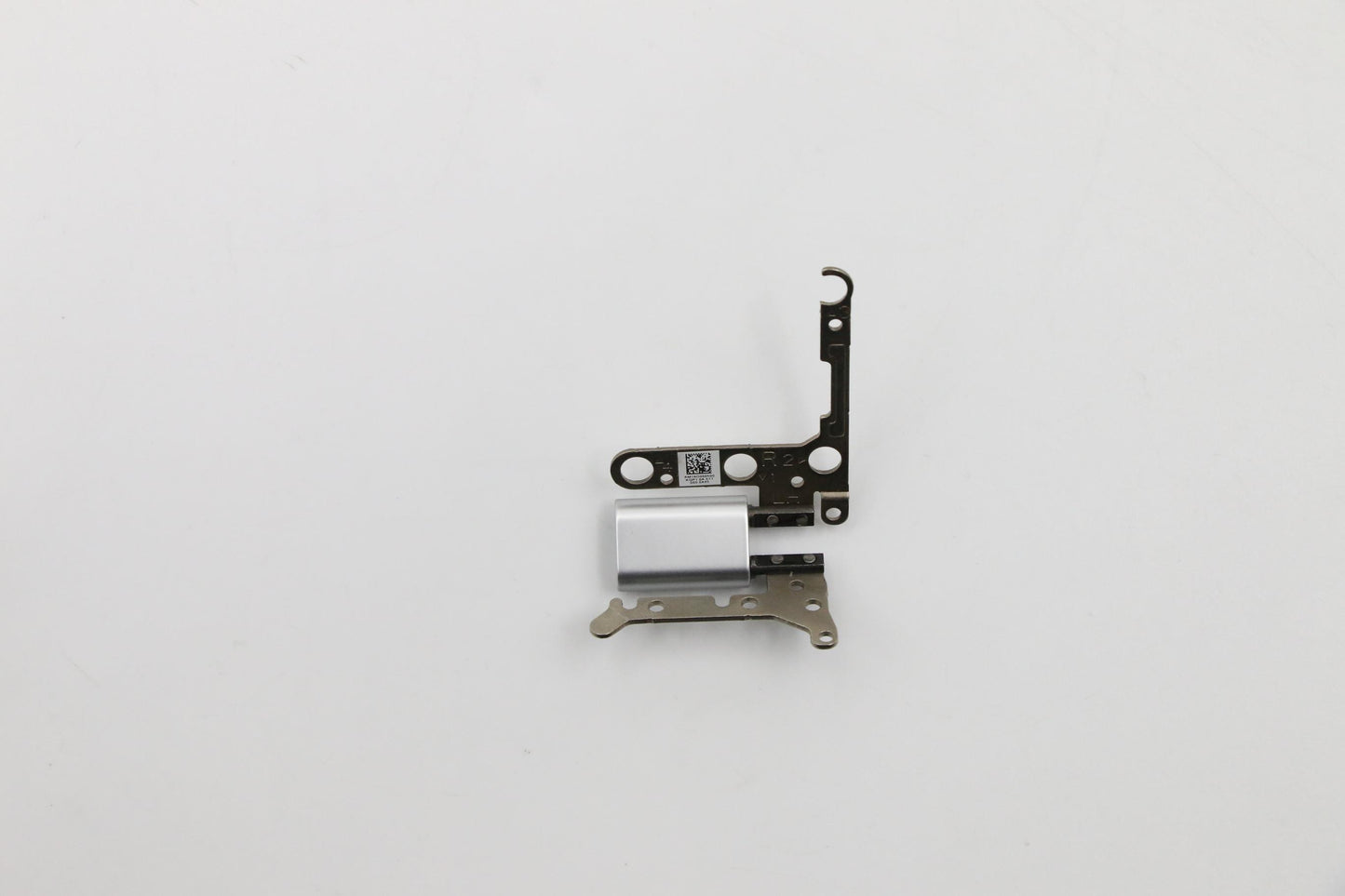 Lenovo Mn Misc Internal - 5H50H15180