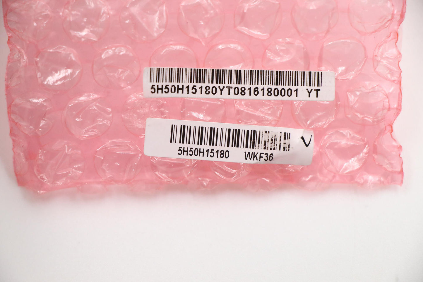 Lenovo Mn Misc Internal - 5H50H15180