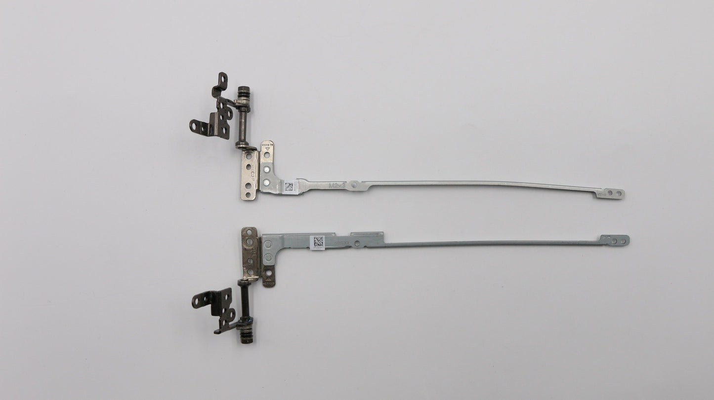 Lenovo Mn Misc Internal - 5H50H44565
