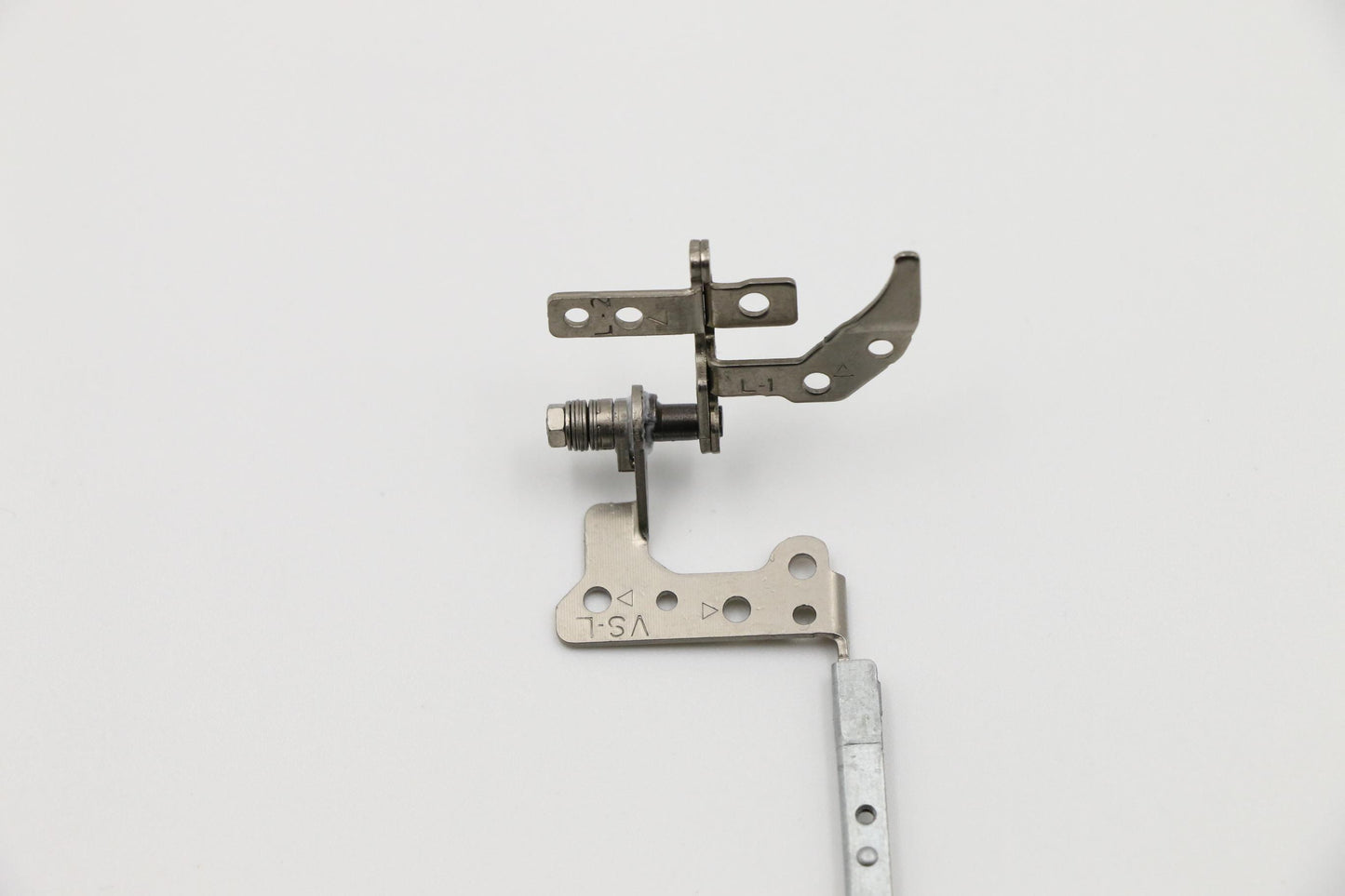 Lenovo Mn Misc Internal - 5H50H70346