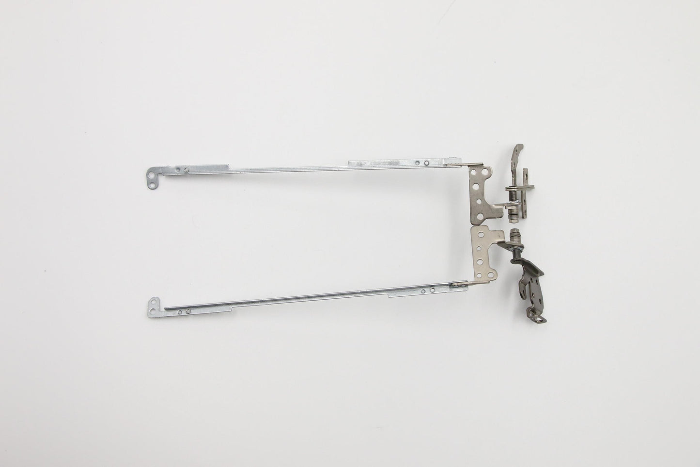 Lenovo Mn Misc Internal - 5H50H70346