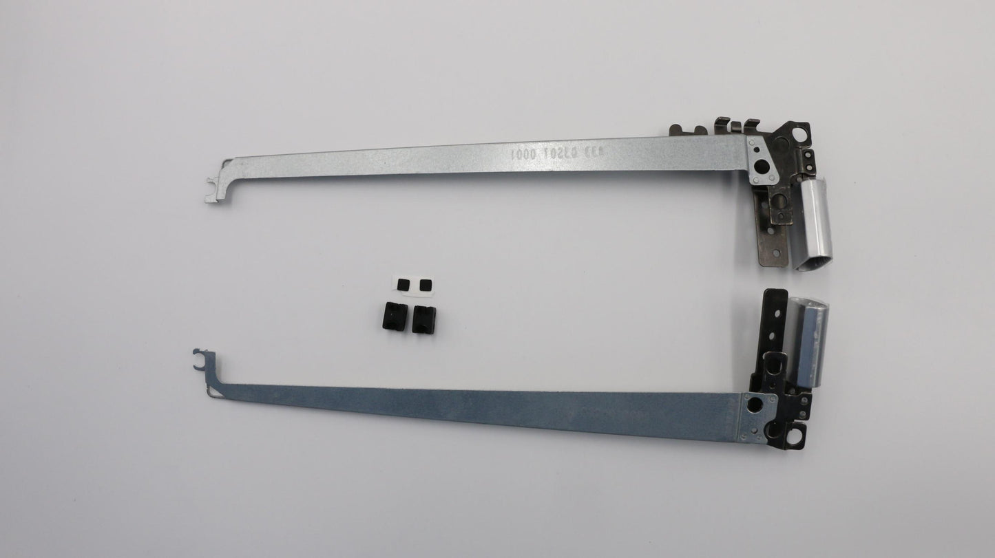 Lenovo Mn Misc Internal - 5H50H91180