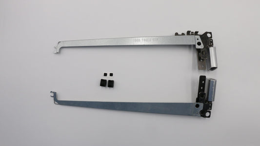 Lenovo Mn Misc Internal - 5H50H91180