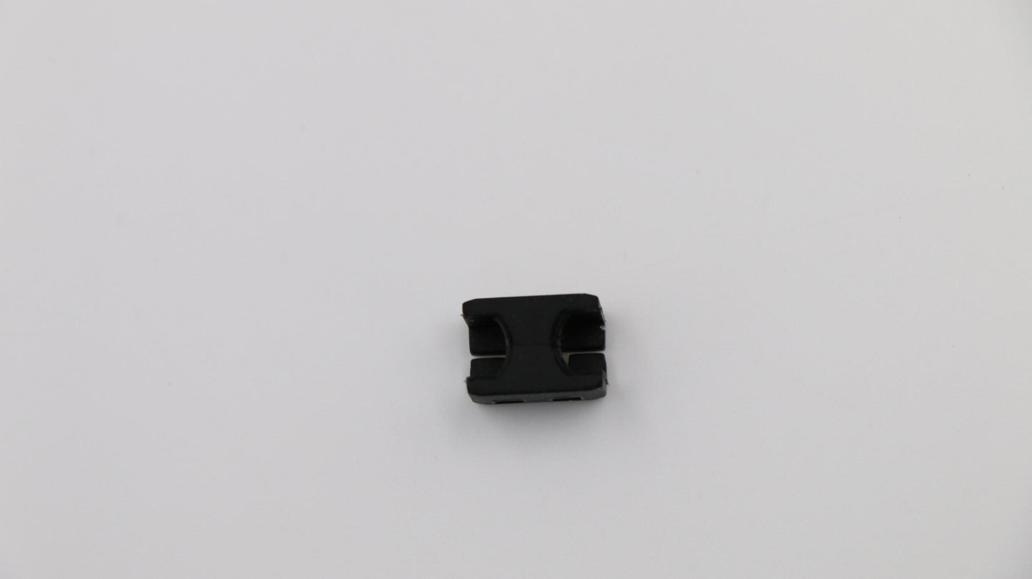 Lenovo Mn Misc Internal - 5H50H91180