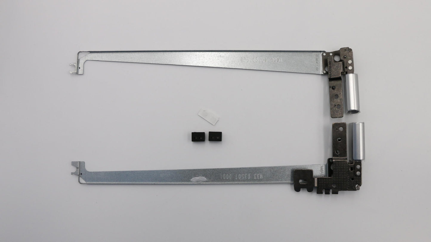 Lenovo Mn Misc Internal - 5H50H91180