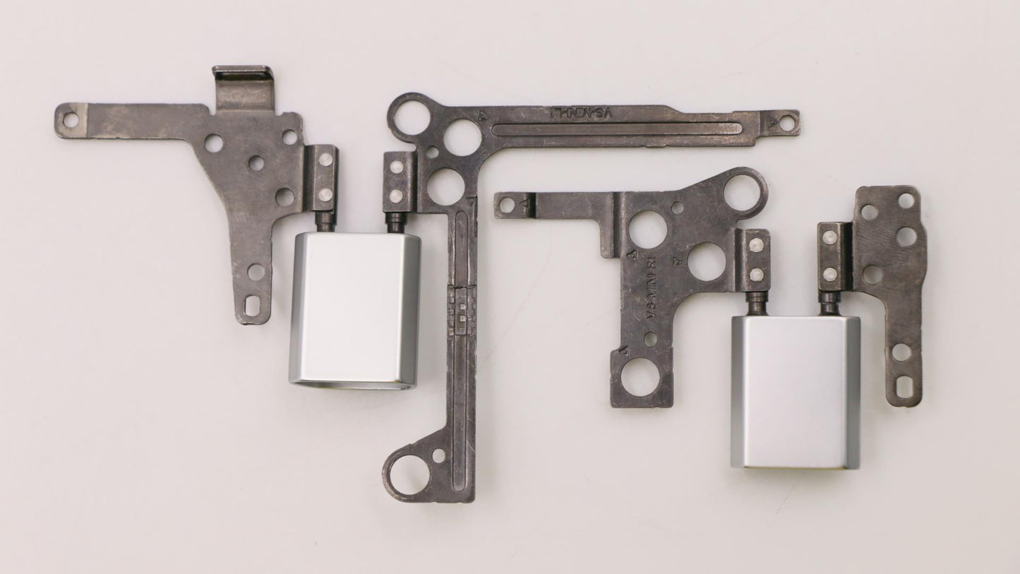 Lenovo Mn Misc Internal - 5H50J08417