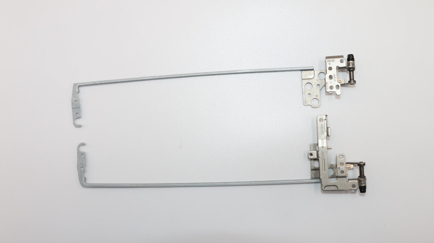 Lenovo Mn Misc Internal - 5H50J23677