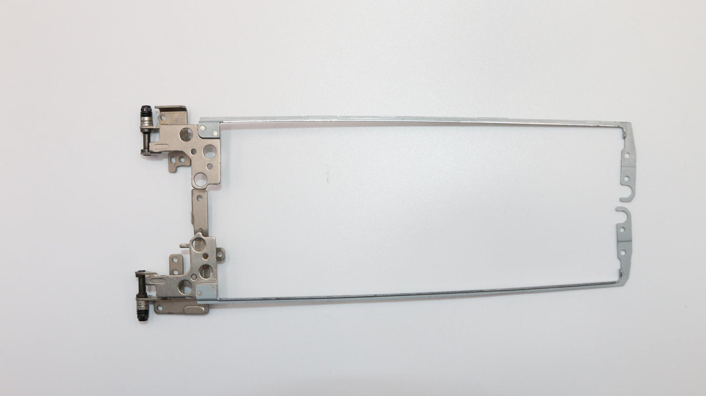 Lenovo Mn Misc Internal - 5H50J23677
