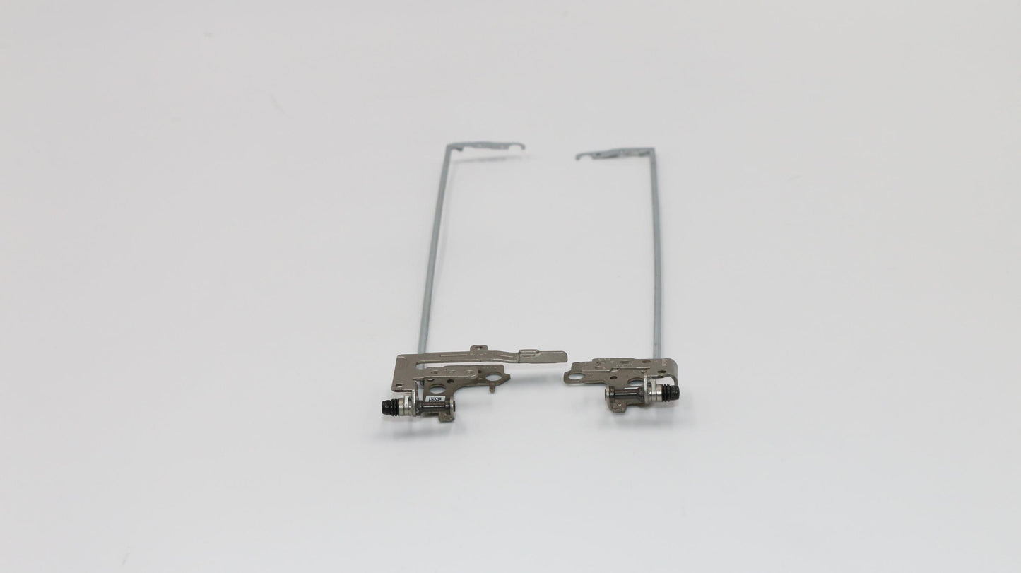 Lenovo Mn Misc Internal - 5H50J23677