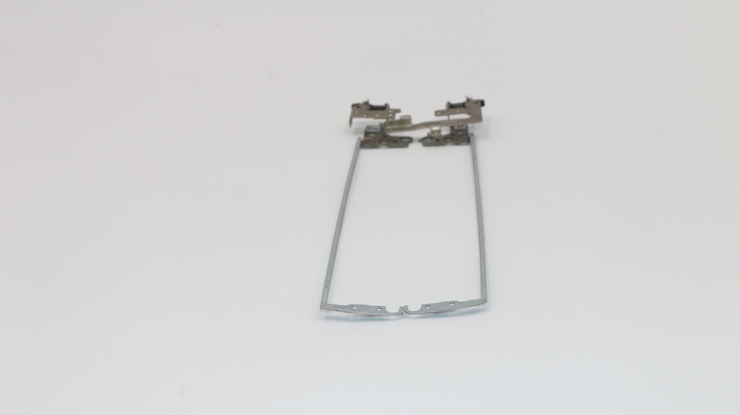 Lenovo Mn Misc Internal - 5H50J23677