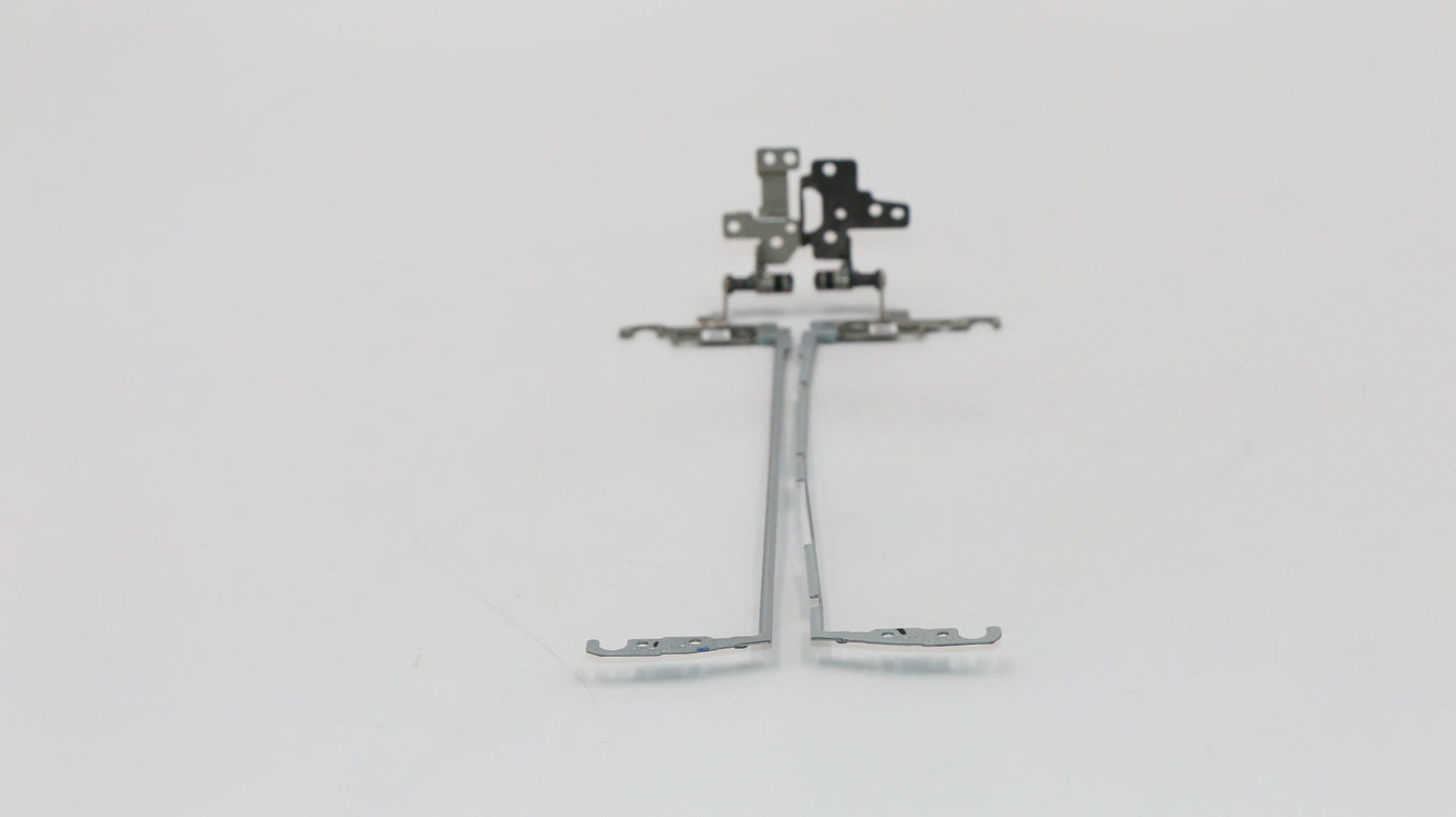 Lenovo Mn Misc Internal - 5H50J30770