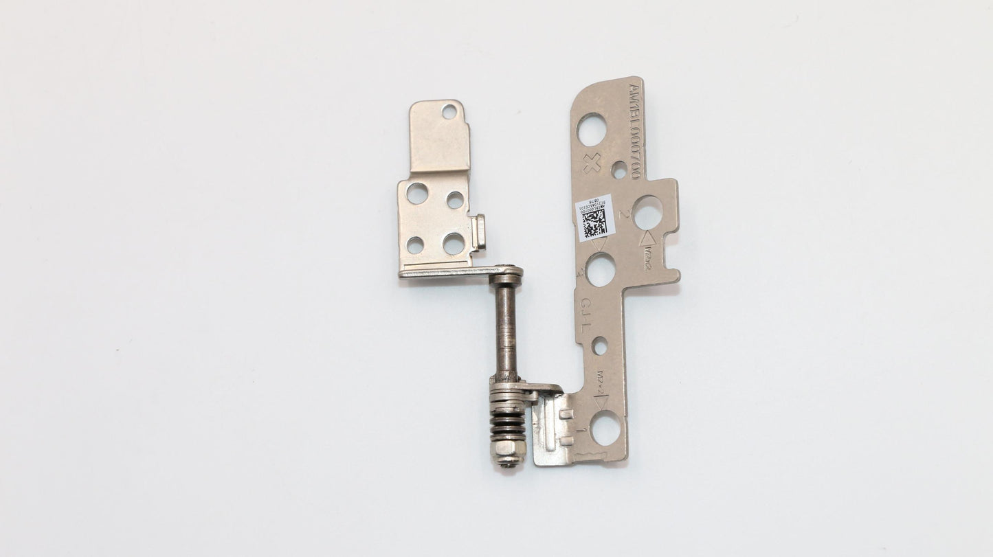 Lenovo Mn Misc Internal - 5H50J30904