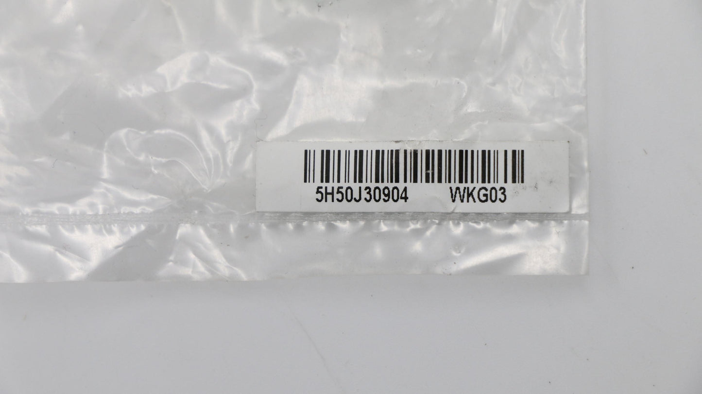 Lenovo Mn Misc Internal - 5H50J30904