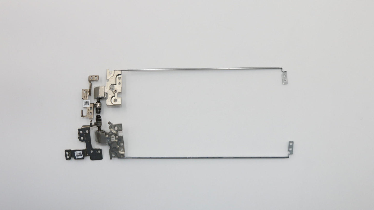 Lenovo Mn Misc Internal - 5H50J36055