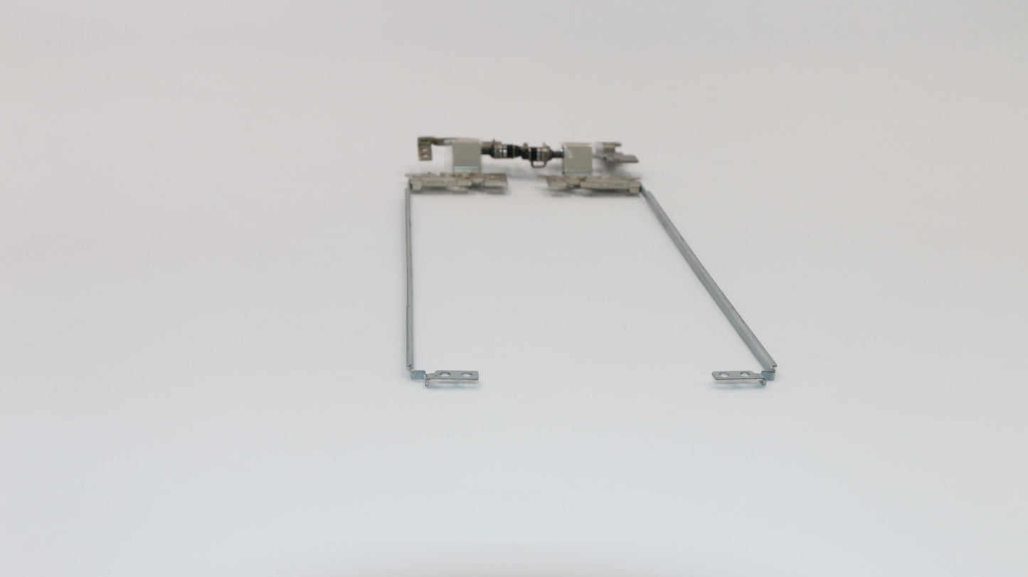 Lenovo Mn Misc Internal - 5H50J36055