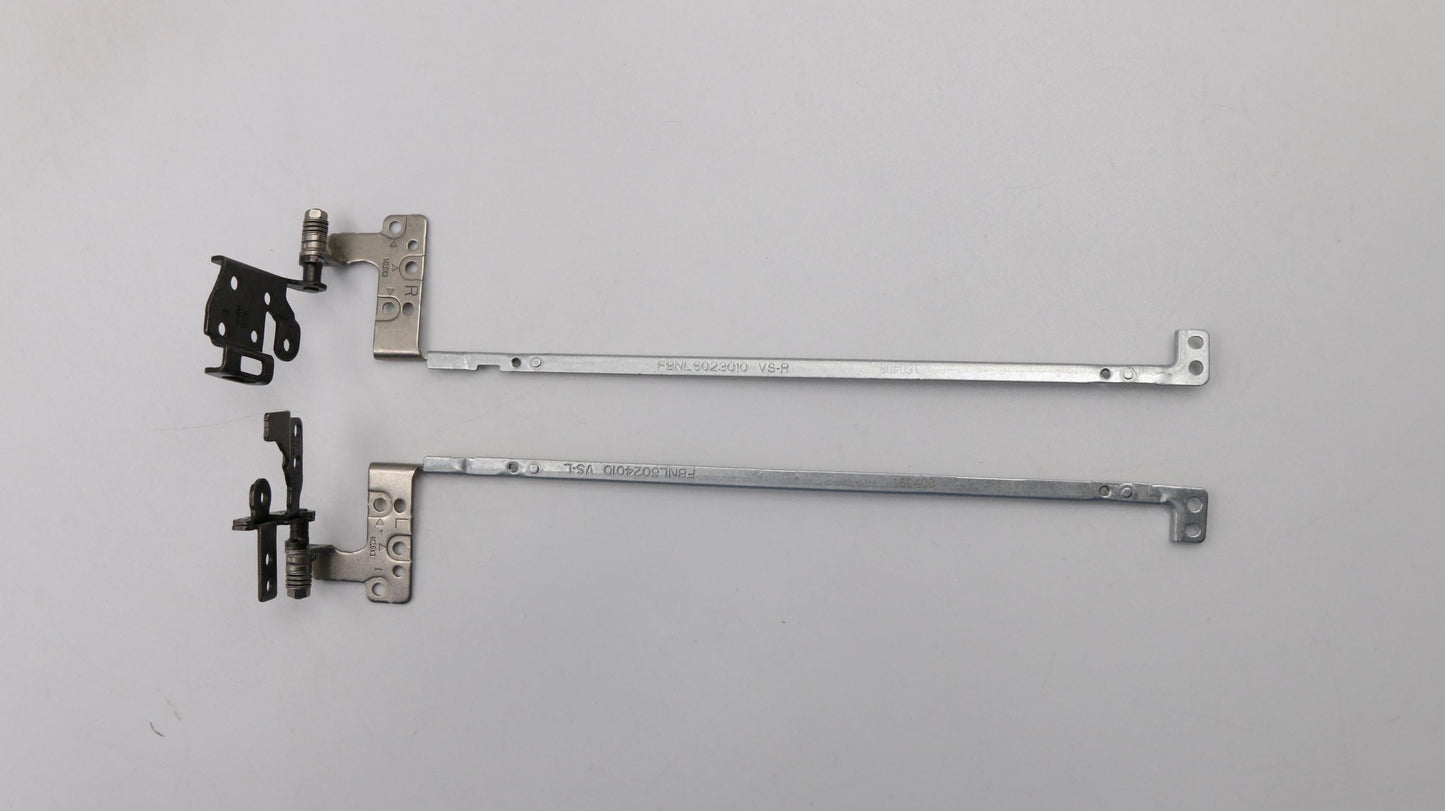 Lenovo Ma Mechanical Assemblies - 5H50K11769