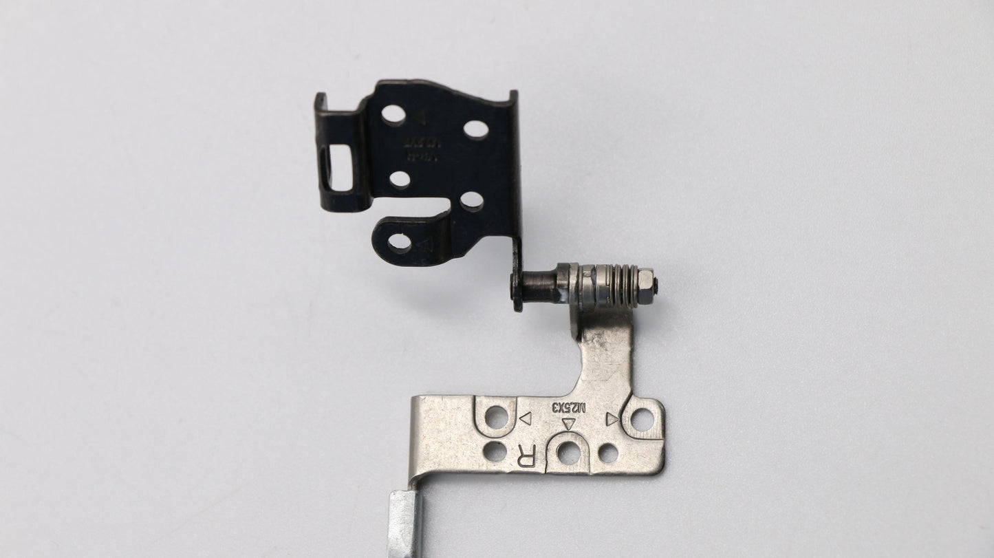 Lenovo Ma Mechanical Assemblies - 5H50K11769