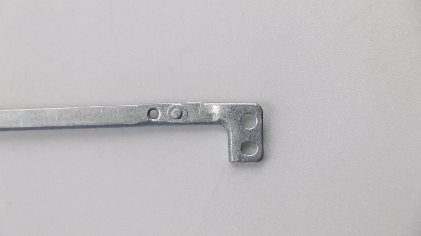 Lenovo Ma Mechanical Assemblies - 5H50K11769