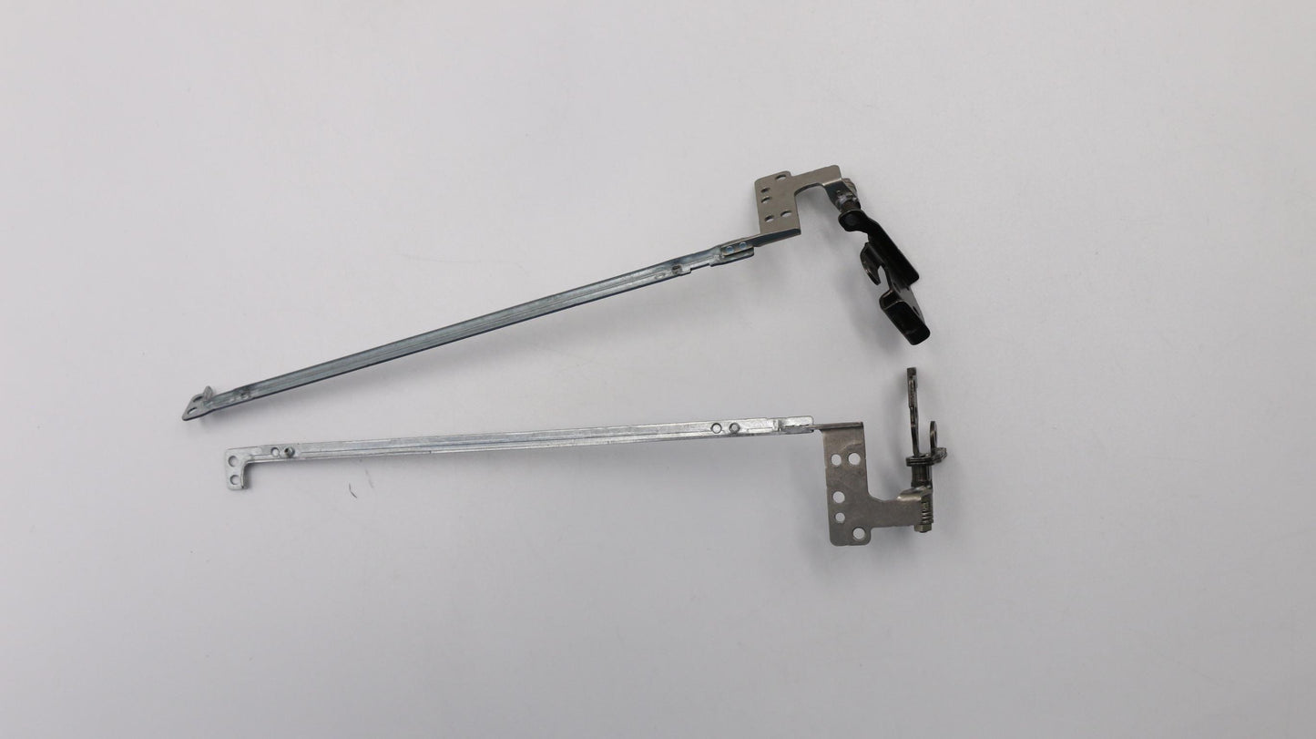 Lenovo Ma Mechanical Assemblies - 5H50K11769
