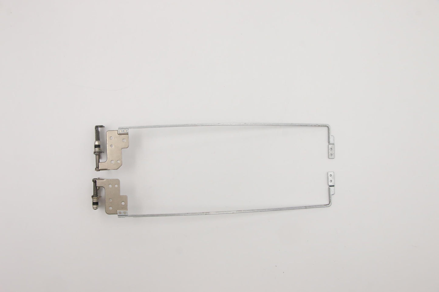 Lenovo Mn Misc Internal - 5H50K14020