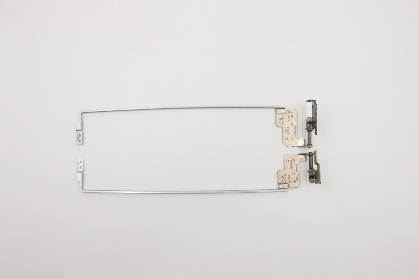 Lenovo Mn Misc Internal - 5H50K14020