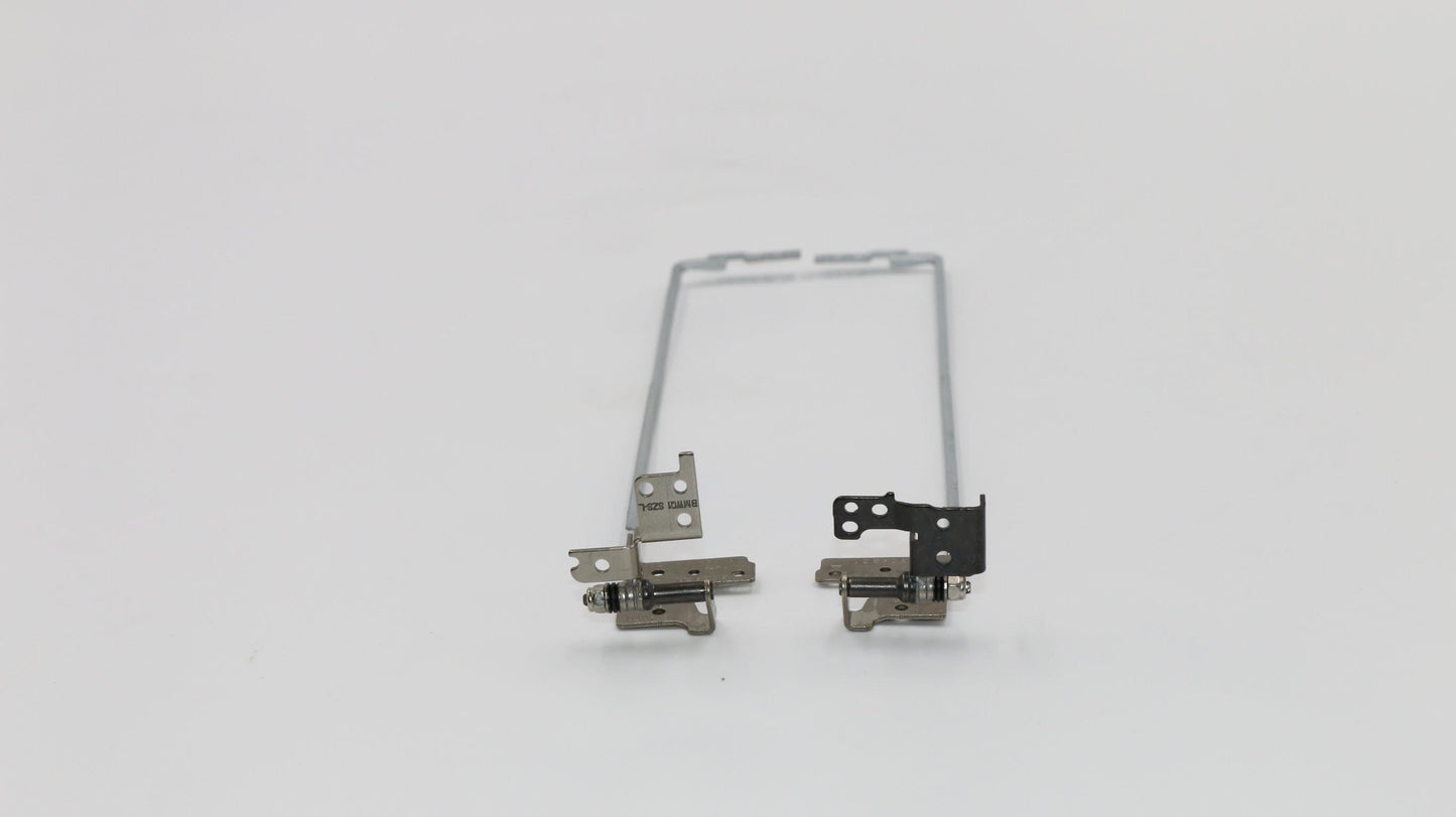 Lenovo Mn Misc Internal - 5H50K14032