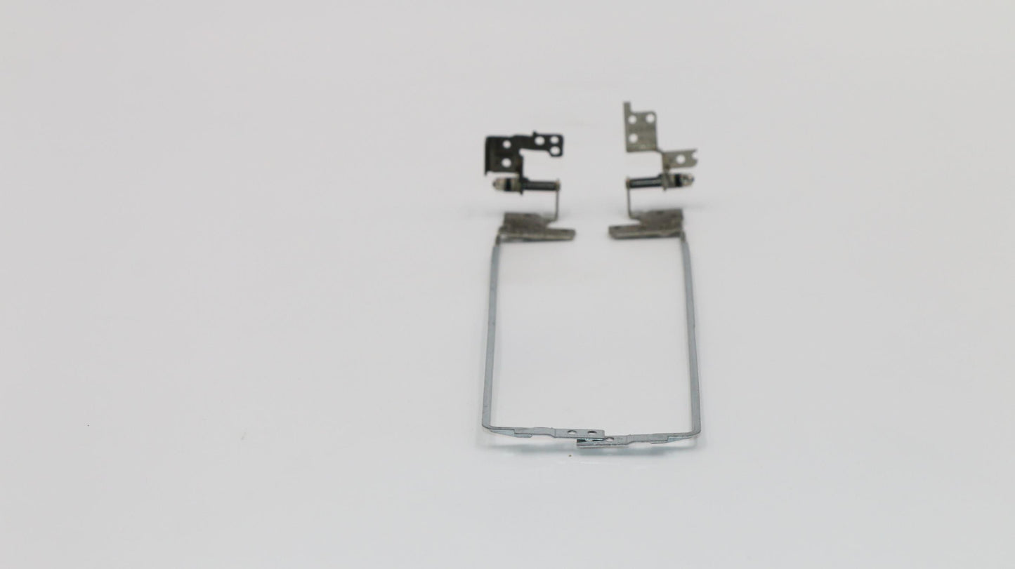 Lenovo Mn Misc Internal - 5H50K14032