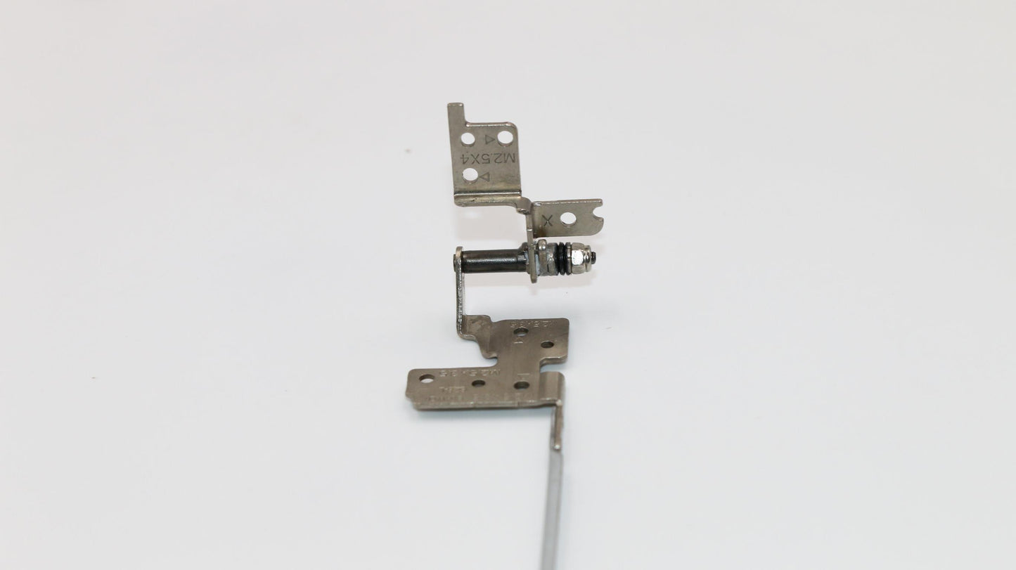 Lenovo Mn Misc Internal - 5H50K14032