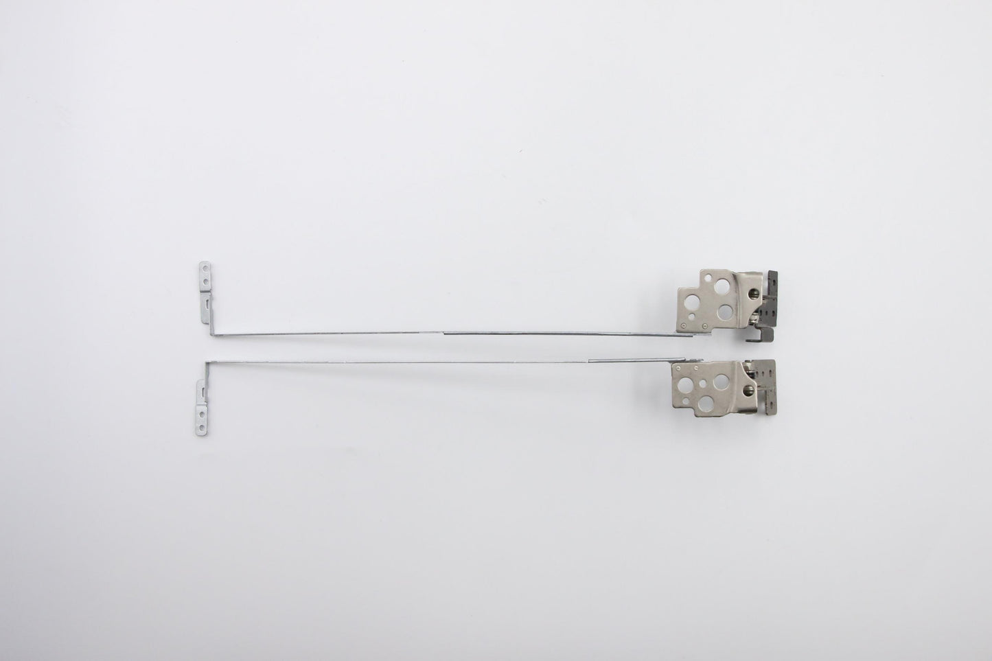 Lenovo Mn Misc Internal - 5H50K25393