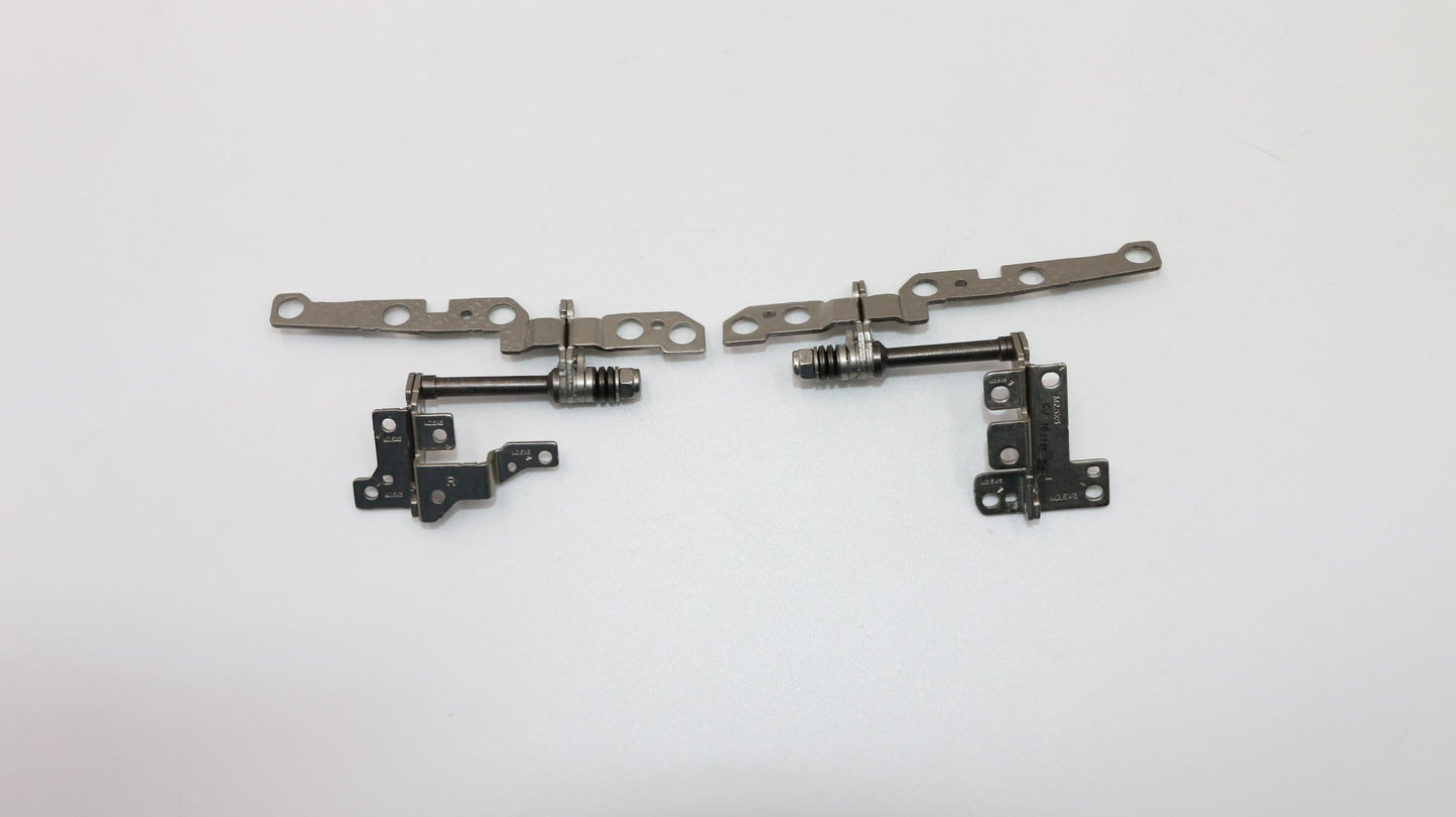 Lenovo Mn Misc Internal - 5H50K25537