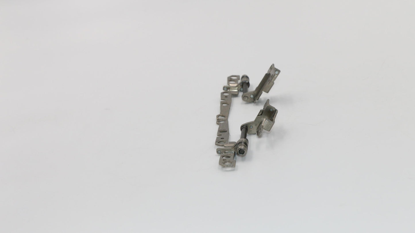 Lenovo Mn Misc Internal - 5H50K25537