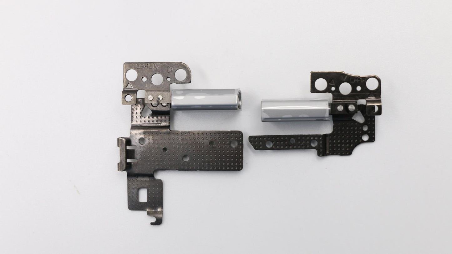 Lenovo Mn Misc Internal - 5H50K28142