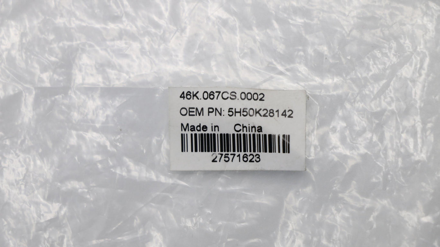 Lenovo Mn Misc Internal - 5H50K28142
